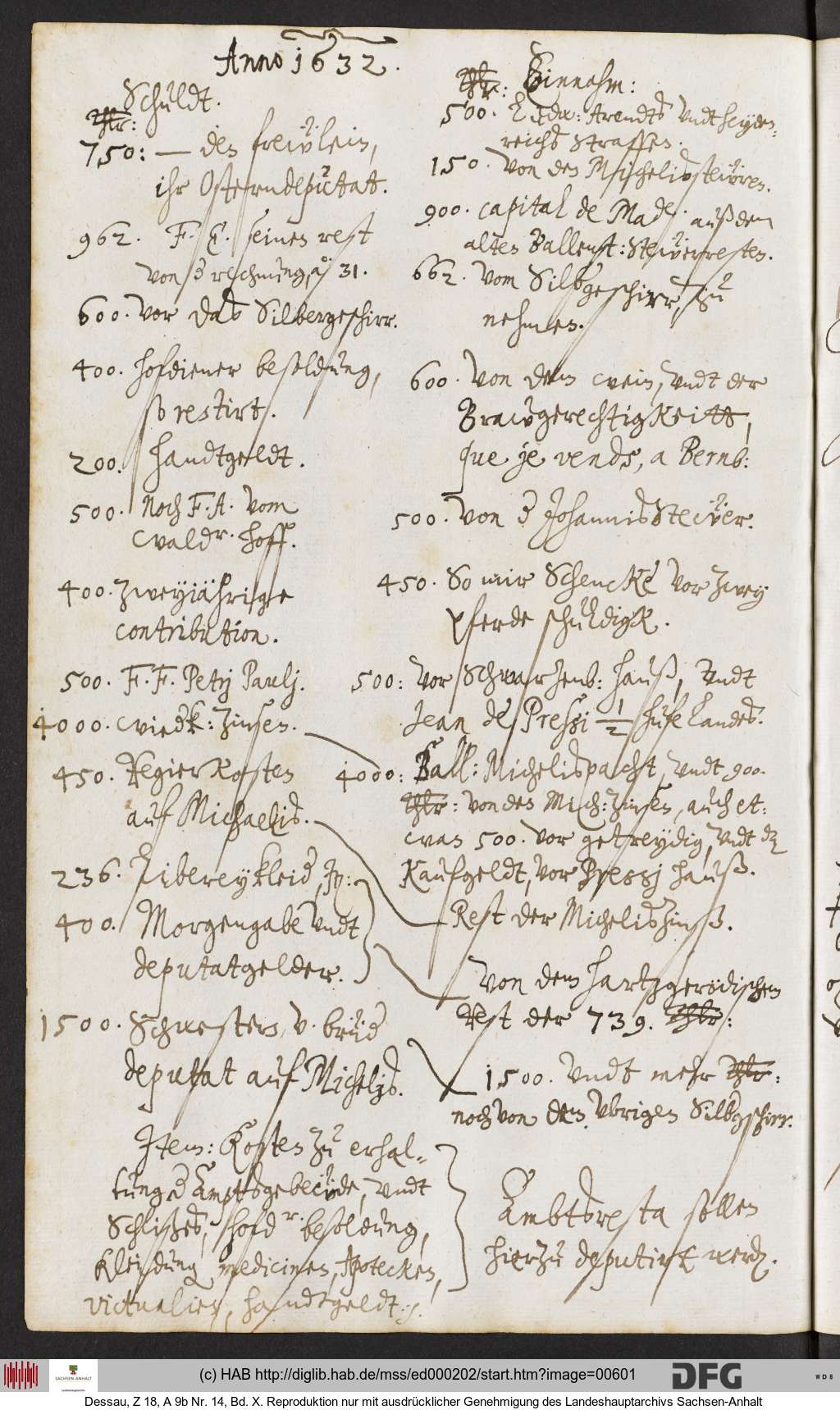 http://diglib.hab.de/mss/ed000202/00601.jpg