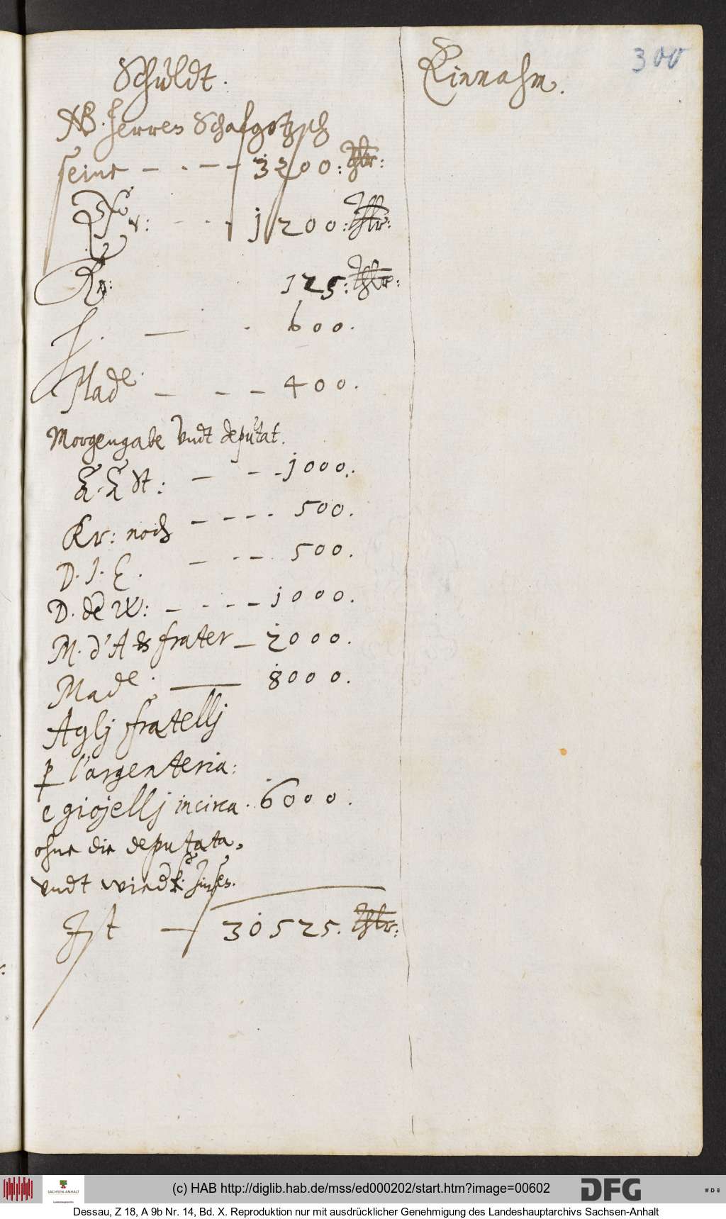 http://diglib.hab.de/mss/ed000202/00602.jpg