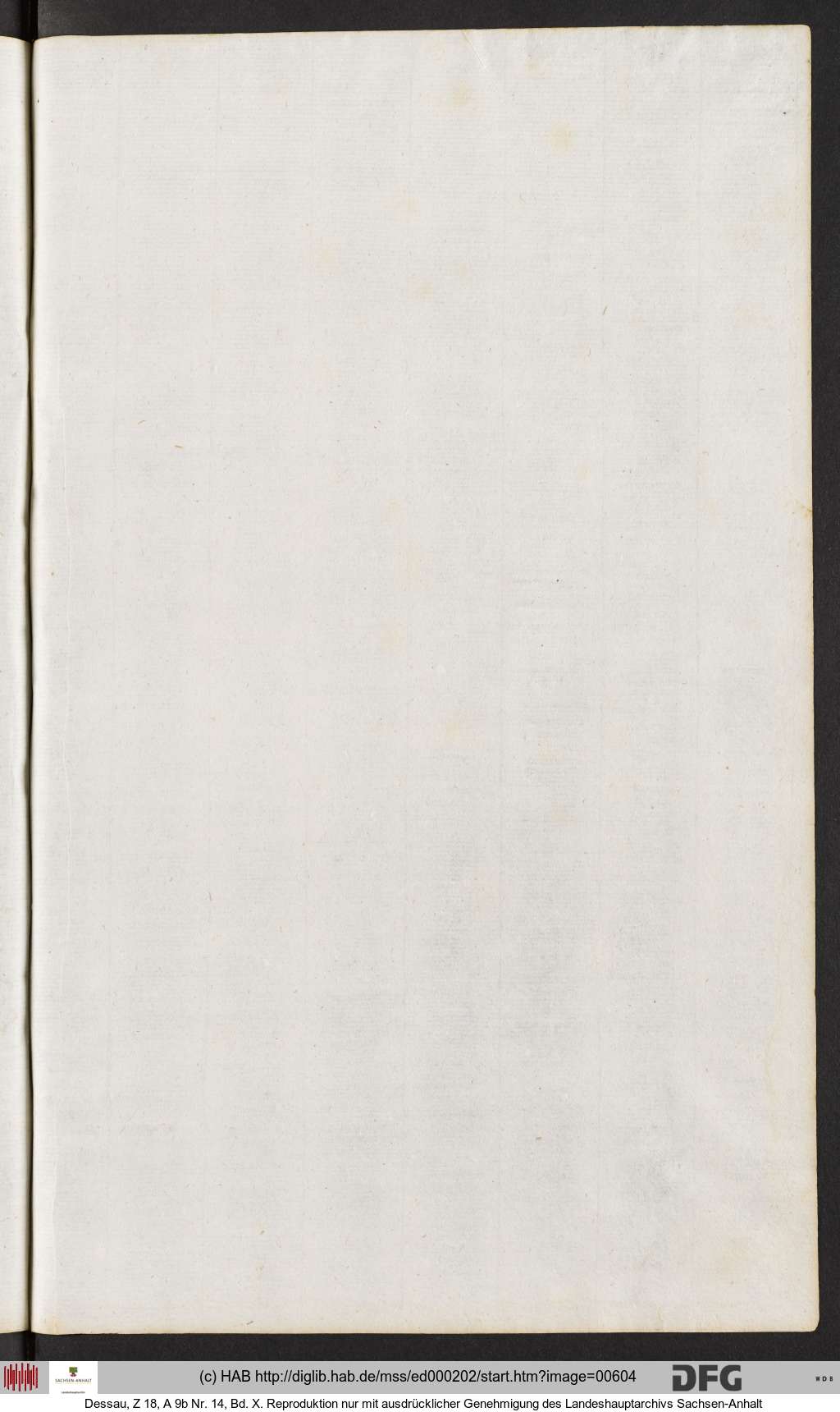 http://diglib.hab.de/mss/ed000202/00604.jpg