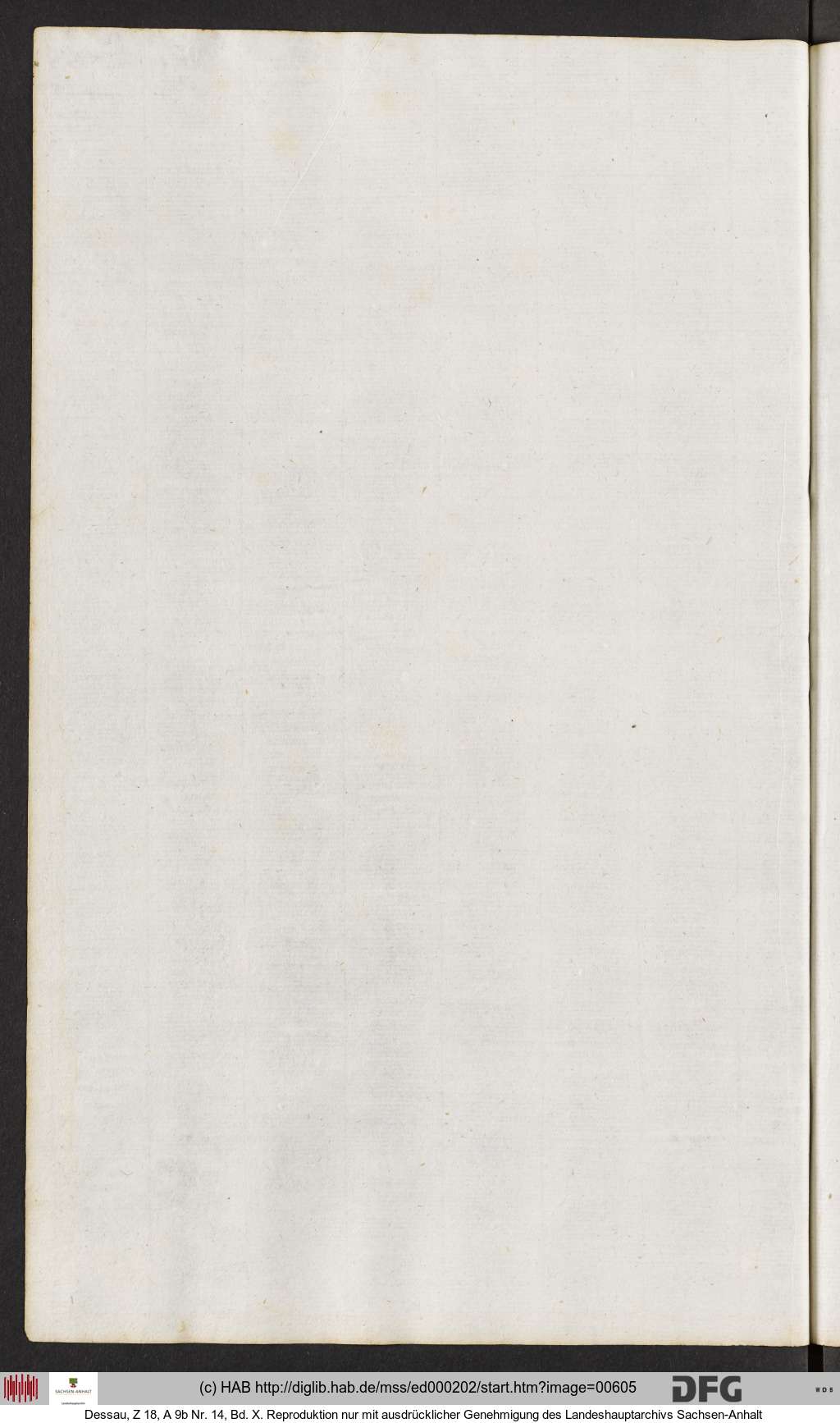 http://diglib.hab.de/mss/ed000202/00605.jpg