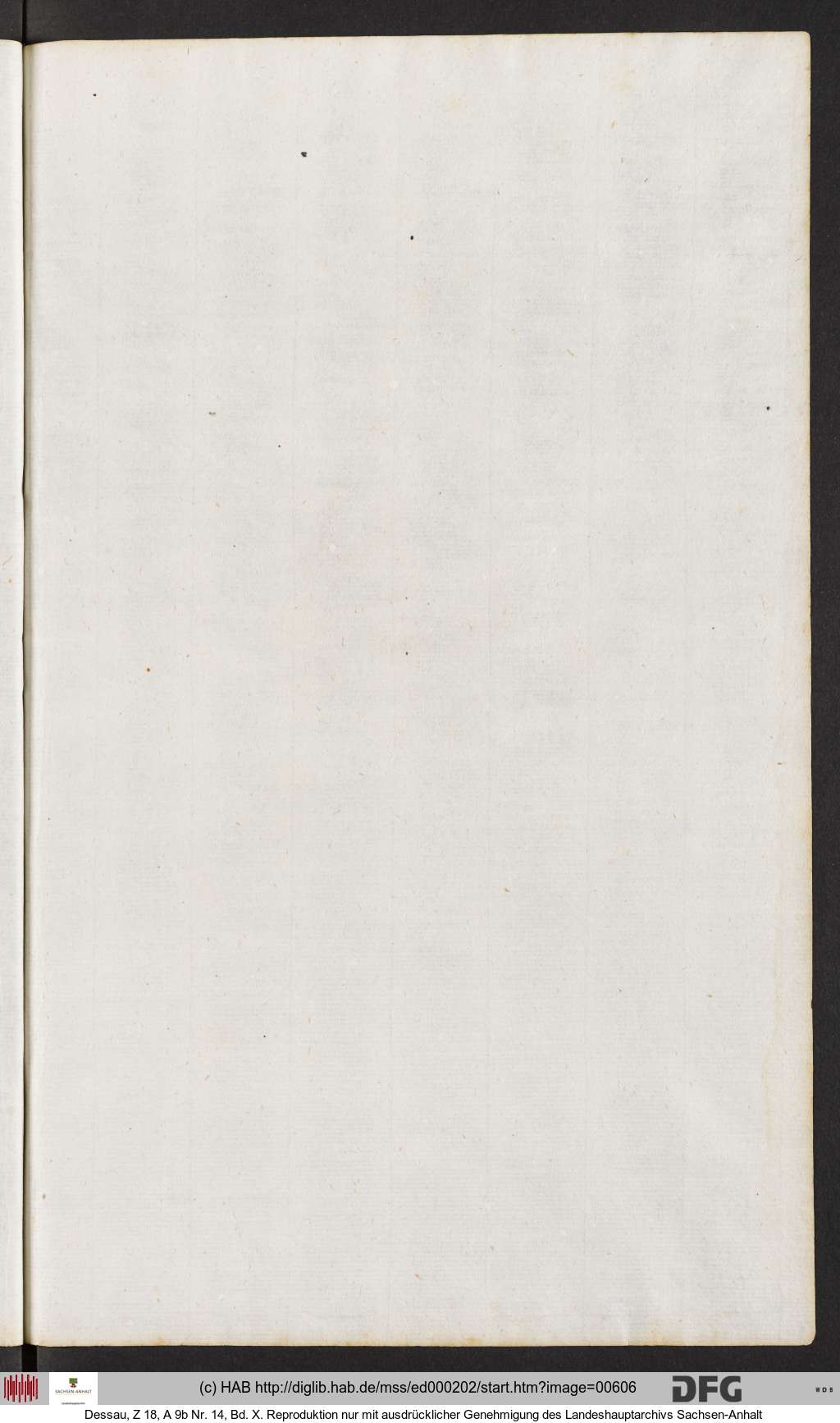 http://diglib.hab.de/mss/ed000202/00606.jpg