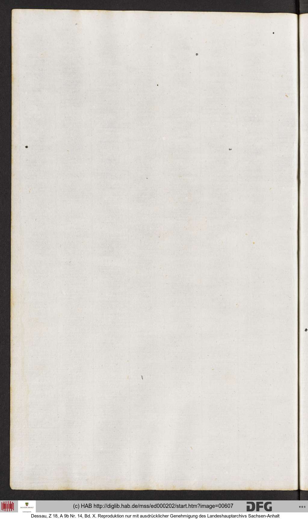 http://diglib.hab.de/mss/ed000202/00607.jpg