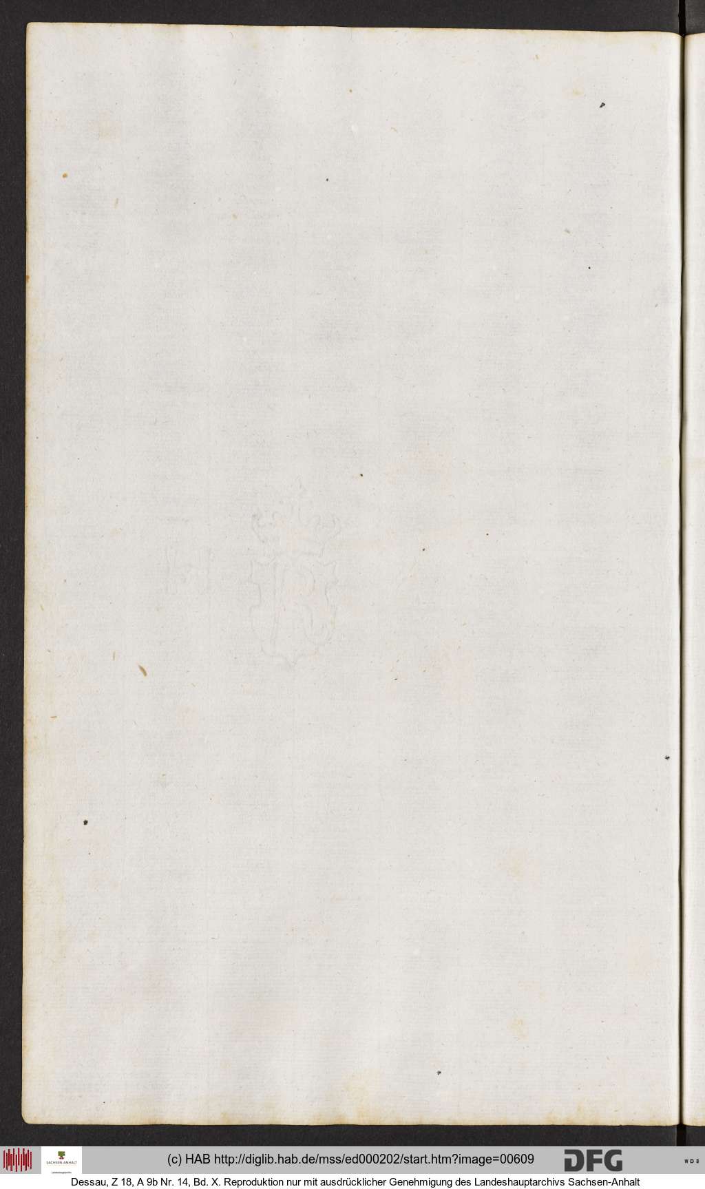http://diglib.hab.de/mss/ed000202/00609.jpg