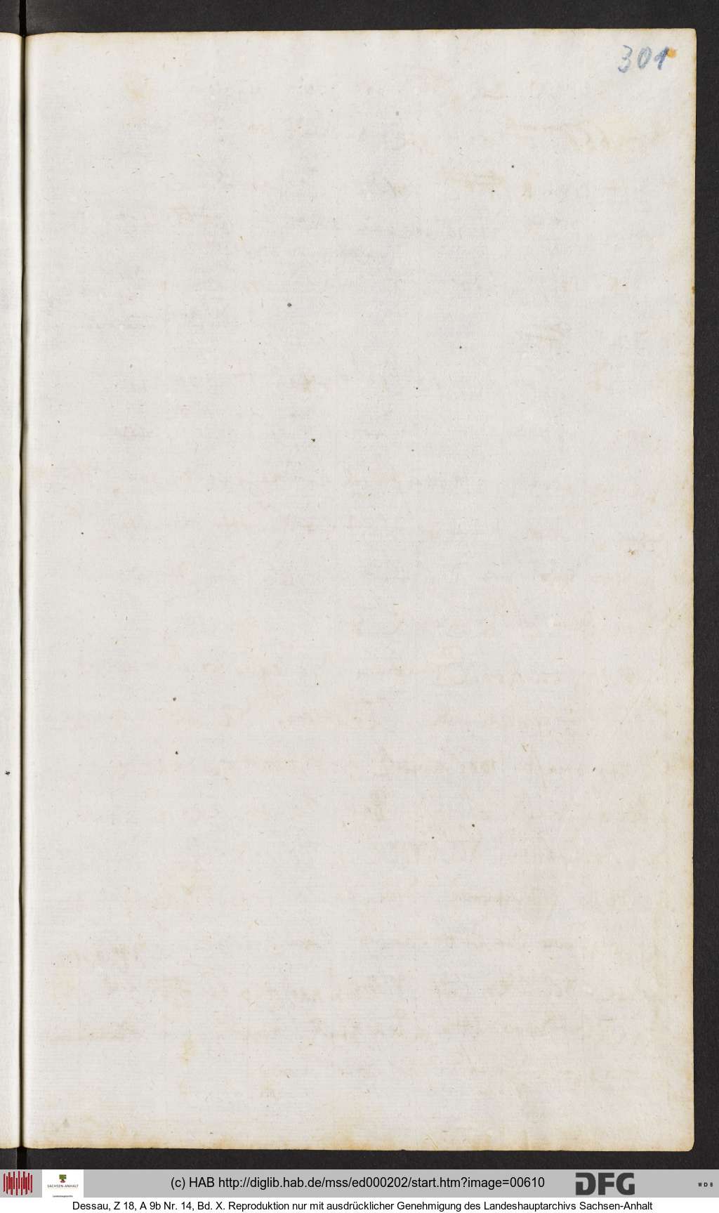 http://diglib.hab.de/mss/ed000202/00610.jpg