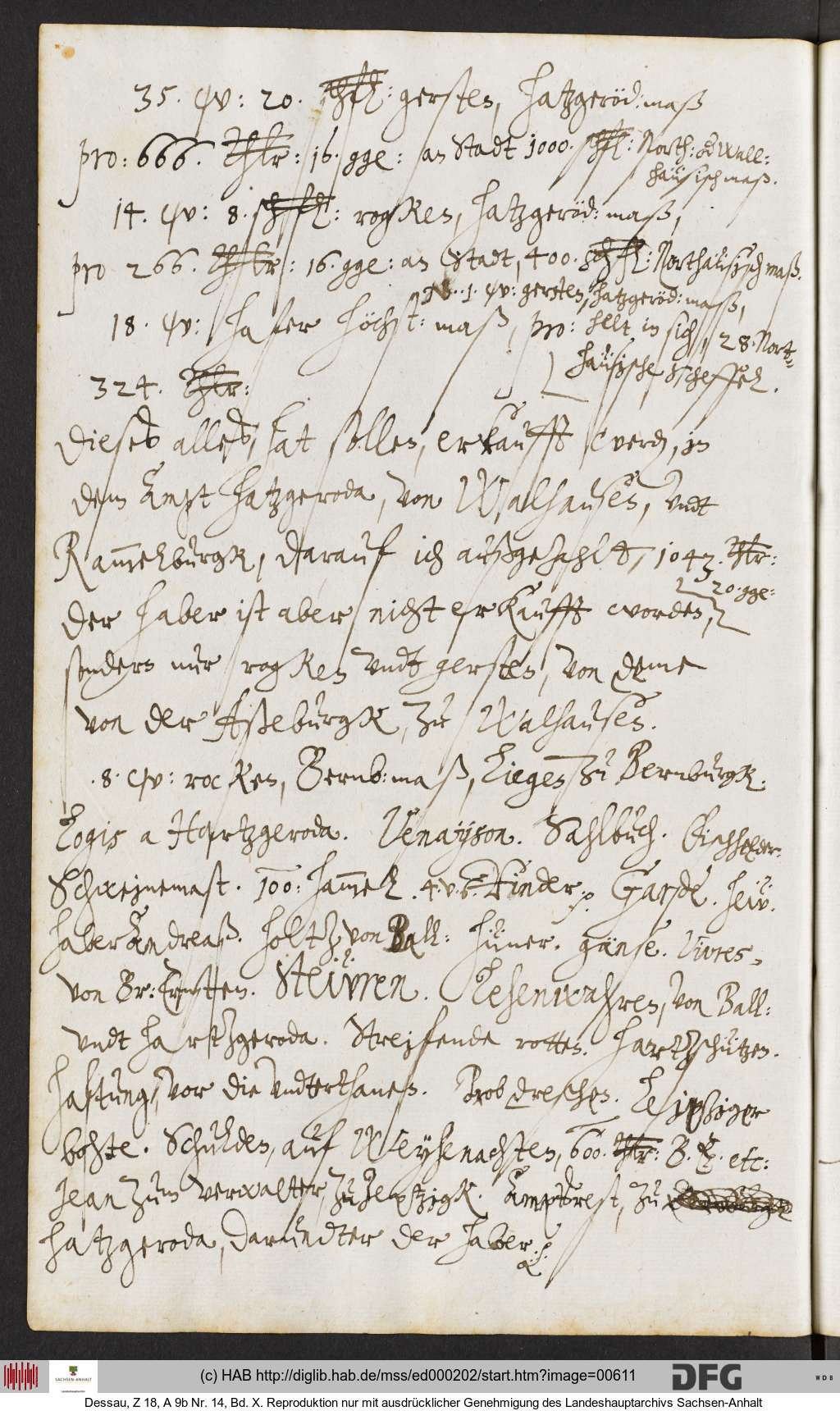 http://diglib.hab.de/mss/ed000202/00611.jpg