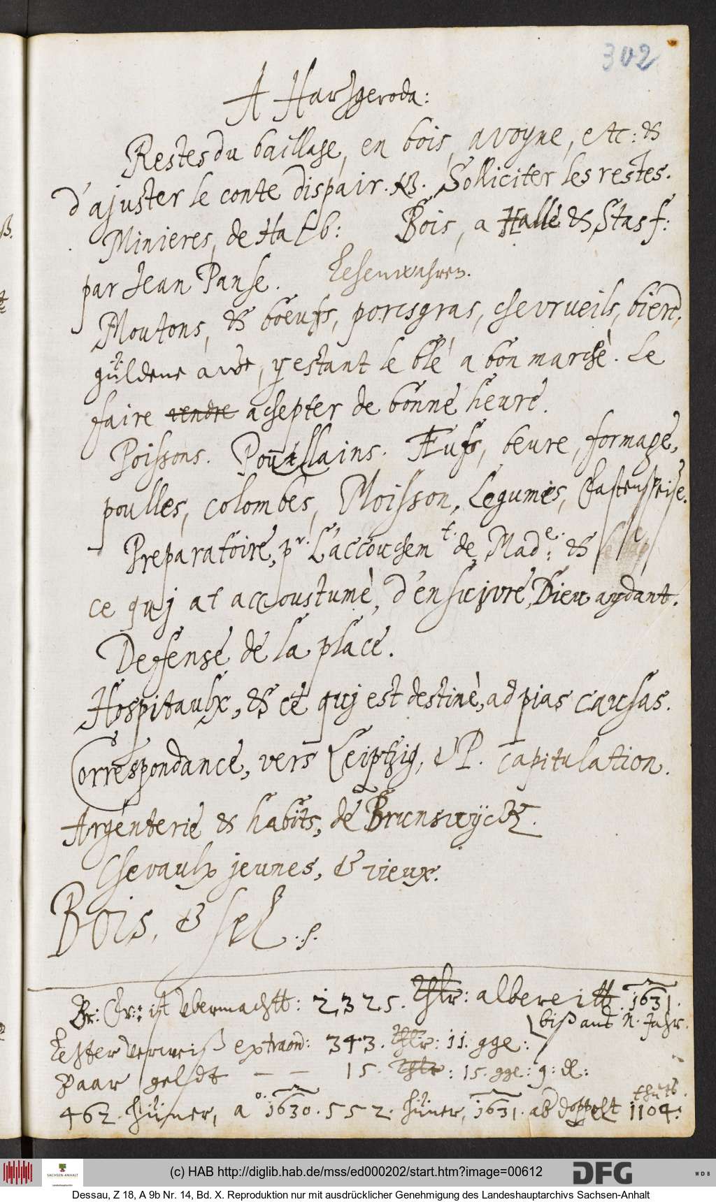 http://diglib.hab.de/mss/ed000202/00612.jpg