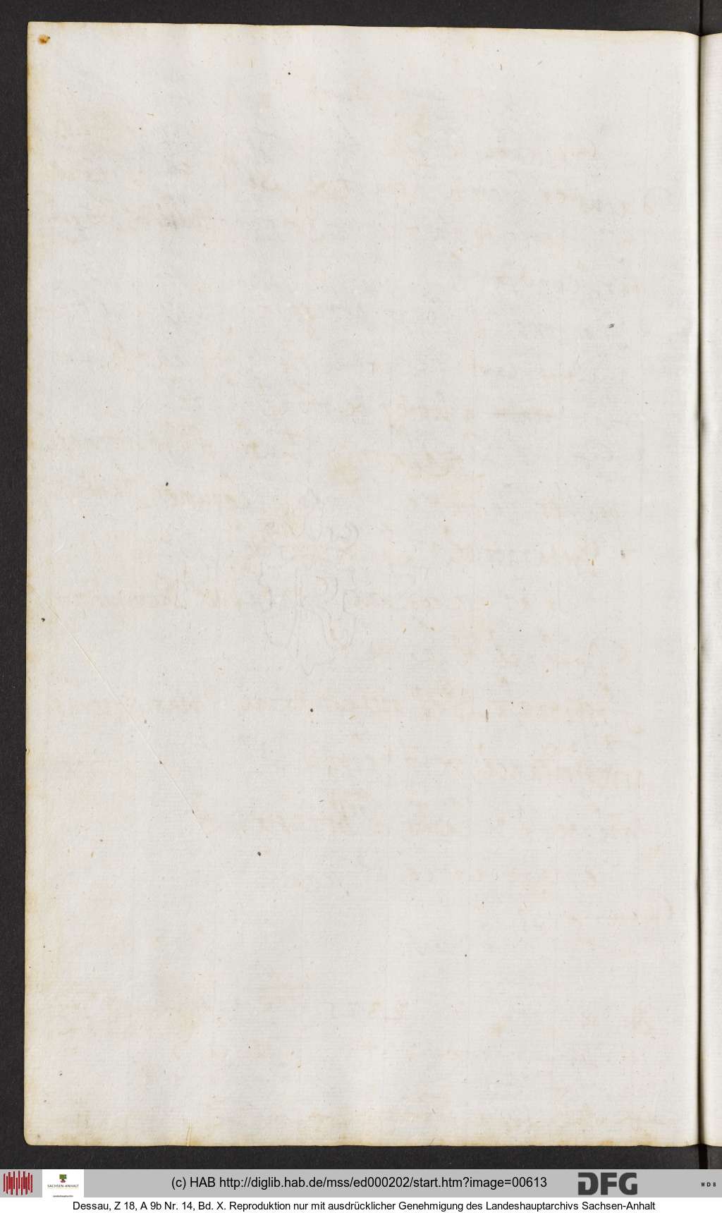 http://diglib.hab.de/mss/ed000202/00613.jpg