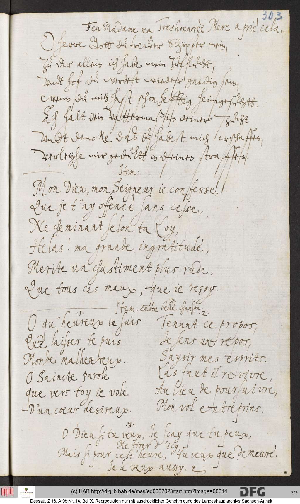 http://diglib.hab.de/mss/ed000202/00614.jpg