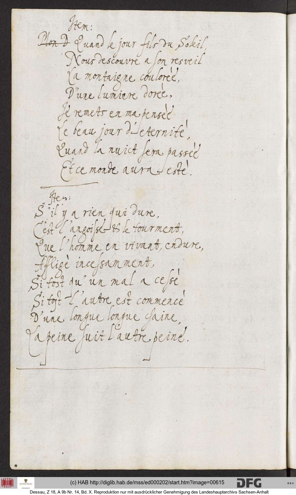 http://diglib.hab.de/mss/ed000202/00615.jpg