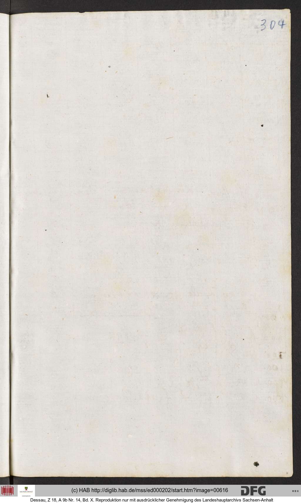http://diglib.hab.de/mss/ed000202/00616.jpg