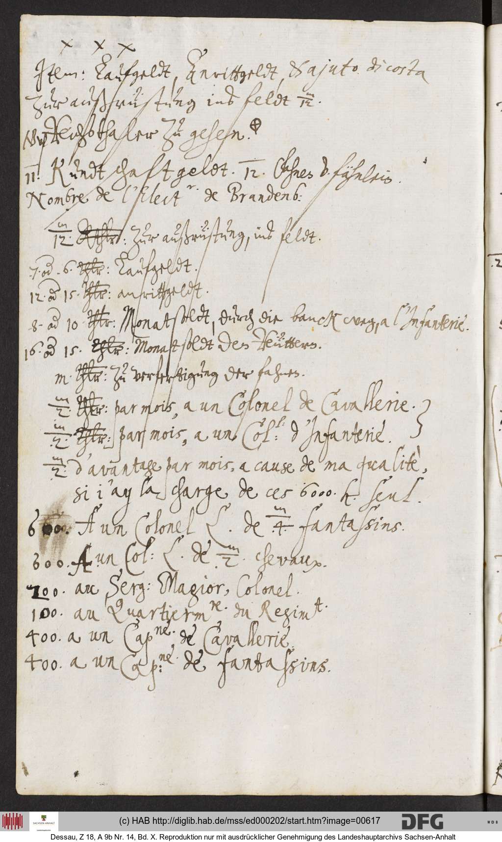 http://diglib.hab.de/mss/ed000202/00617.jpg
