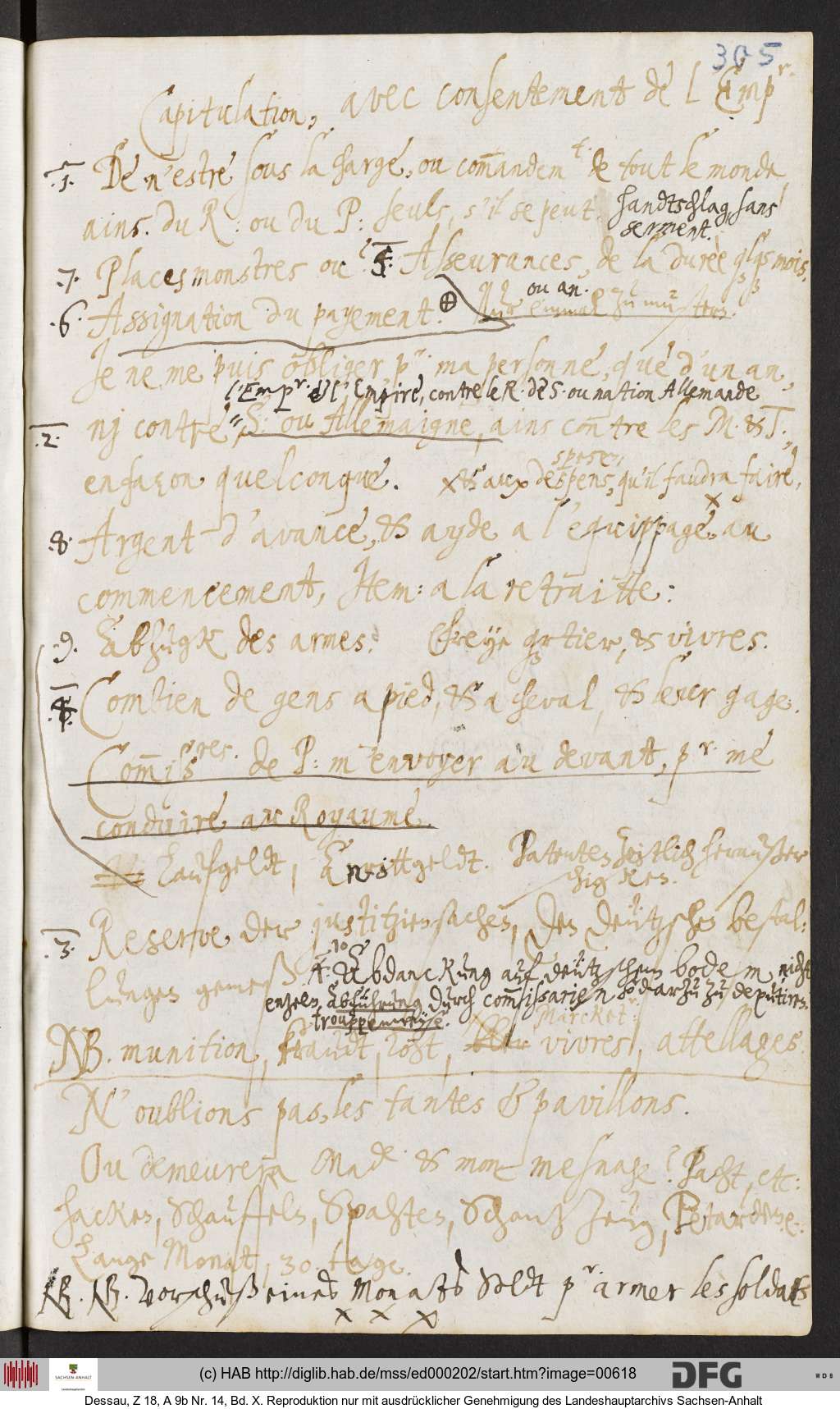 http://diglib.hab.de/mss/ed000202/00618.jpg