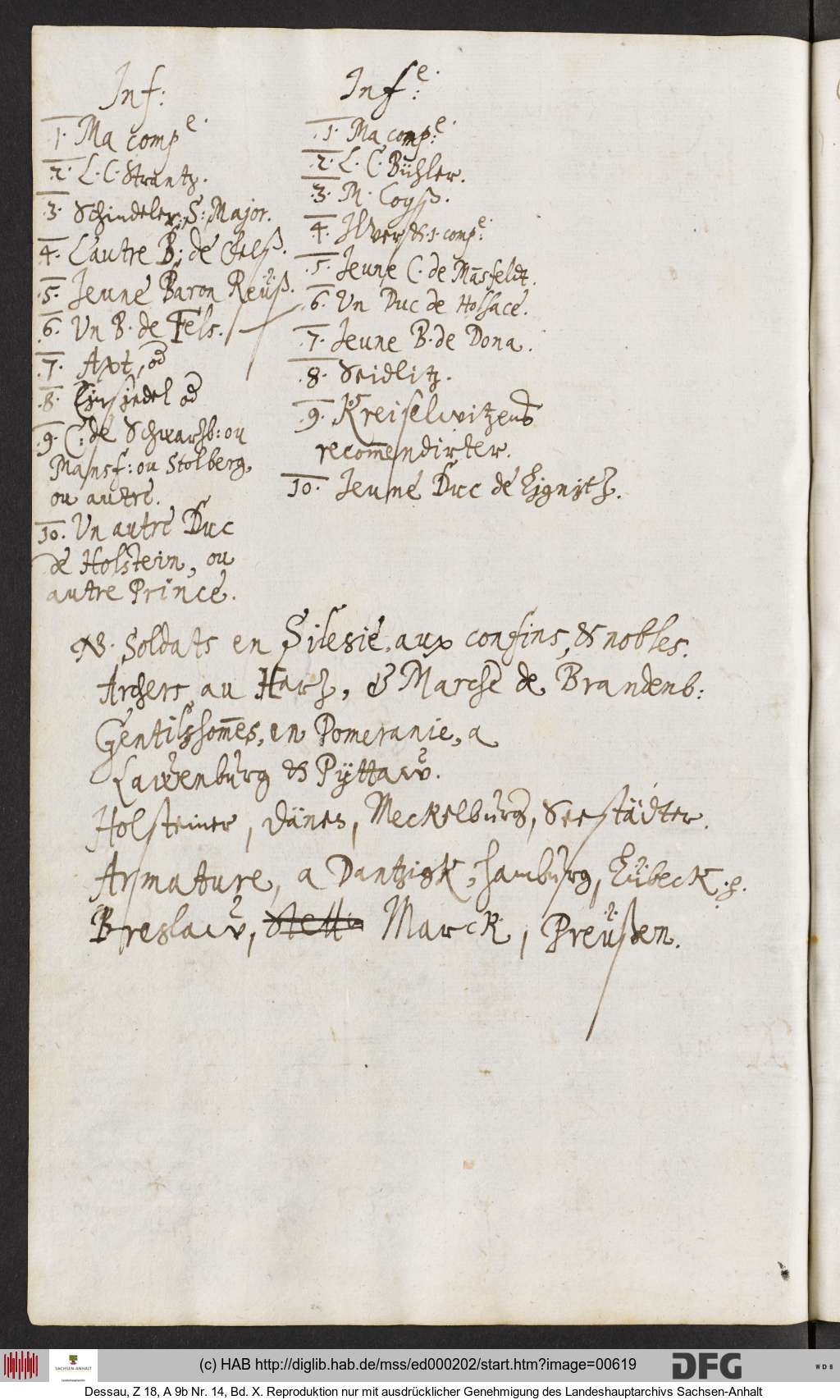 http://diglib.hab.de/mss/ed000202/00619.jpg