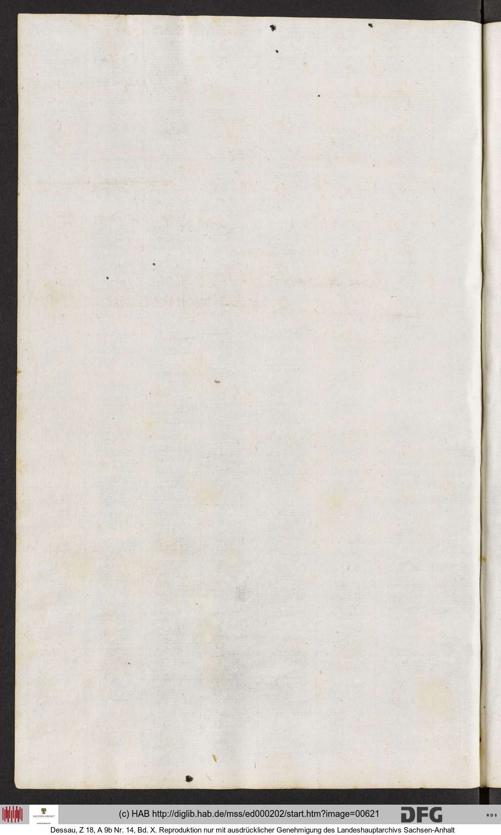 http://diglib.hab.de/mss/ed000202/00621.jpg