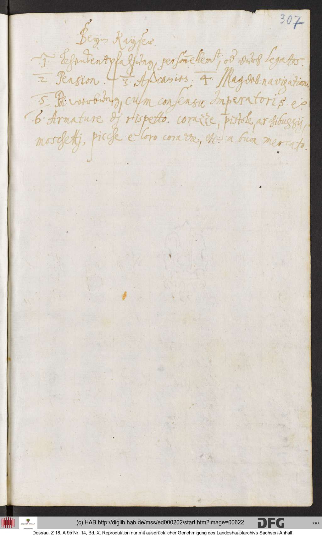 http://diglib.hab.de/mss/ed000202/00622.jpg