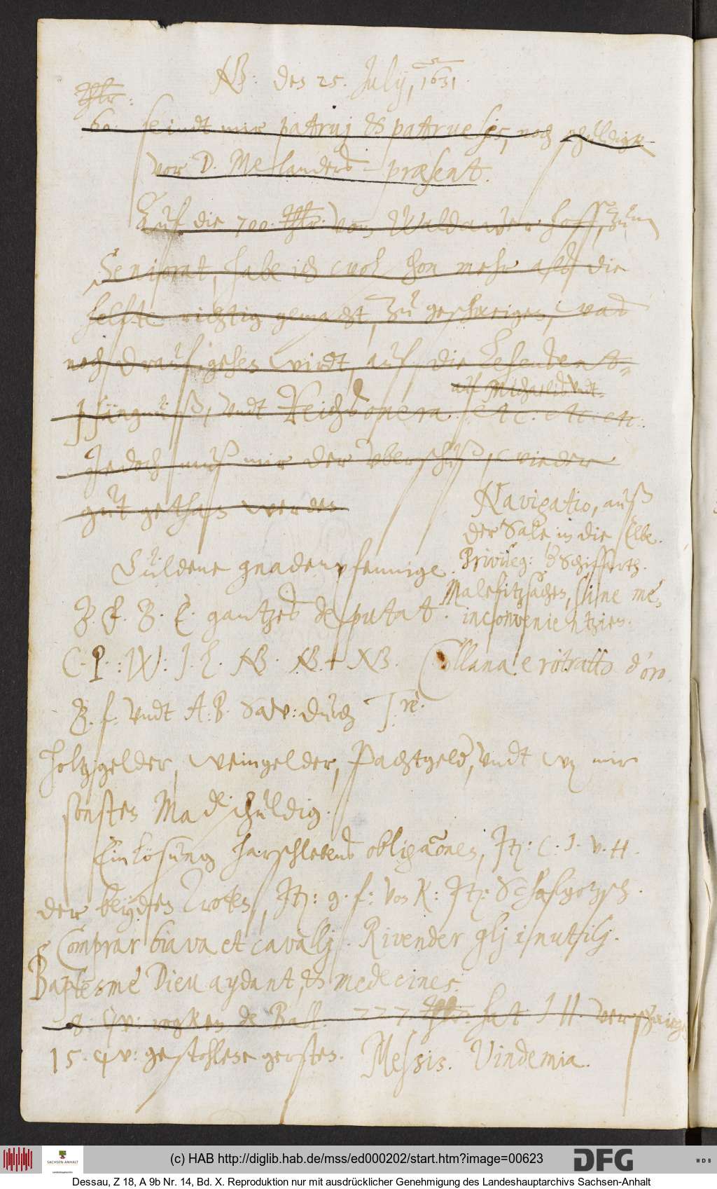 http://diglib.hab.de/mss/ed000202/00623.jpg
