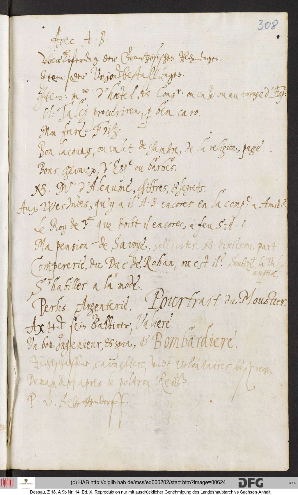 http://diglib.hab.de/mss/ed000202/00624.jpg