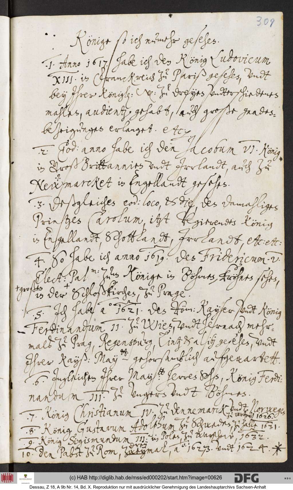 http://diglib.hab.de/mss/ed000202/00626.jpg