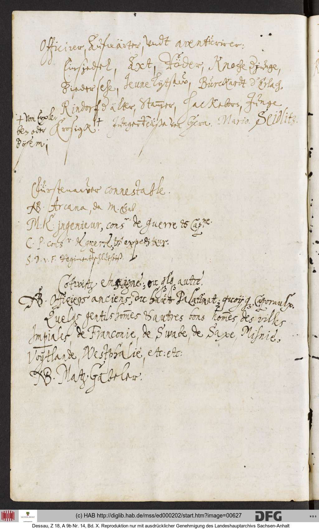 http://diglib.hab.de/mss/ed000202/00627.jpg