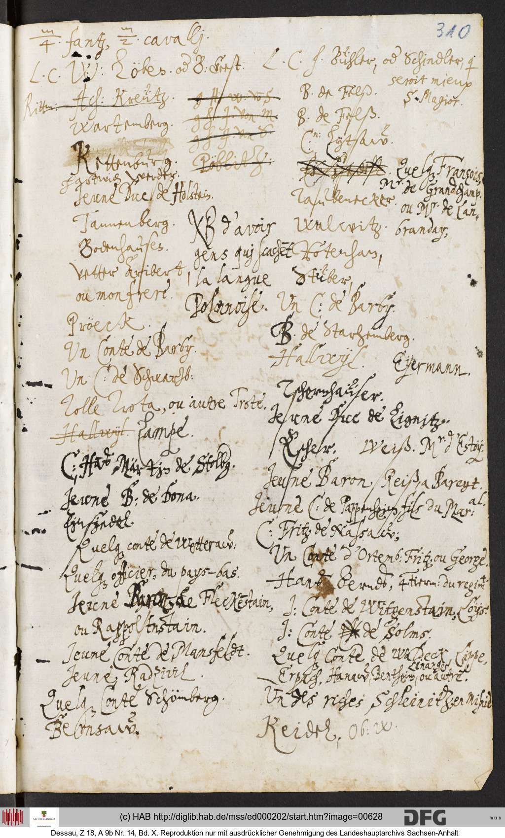 http://diglib.hab.de/mss/ed000202/00628.jpg