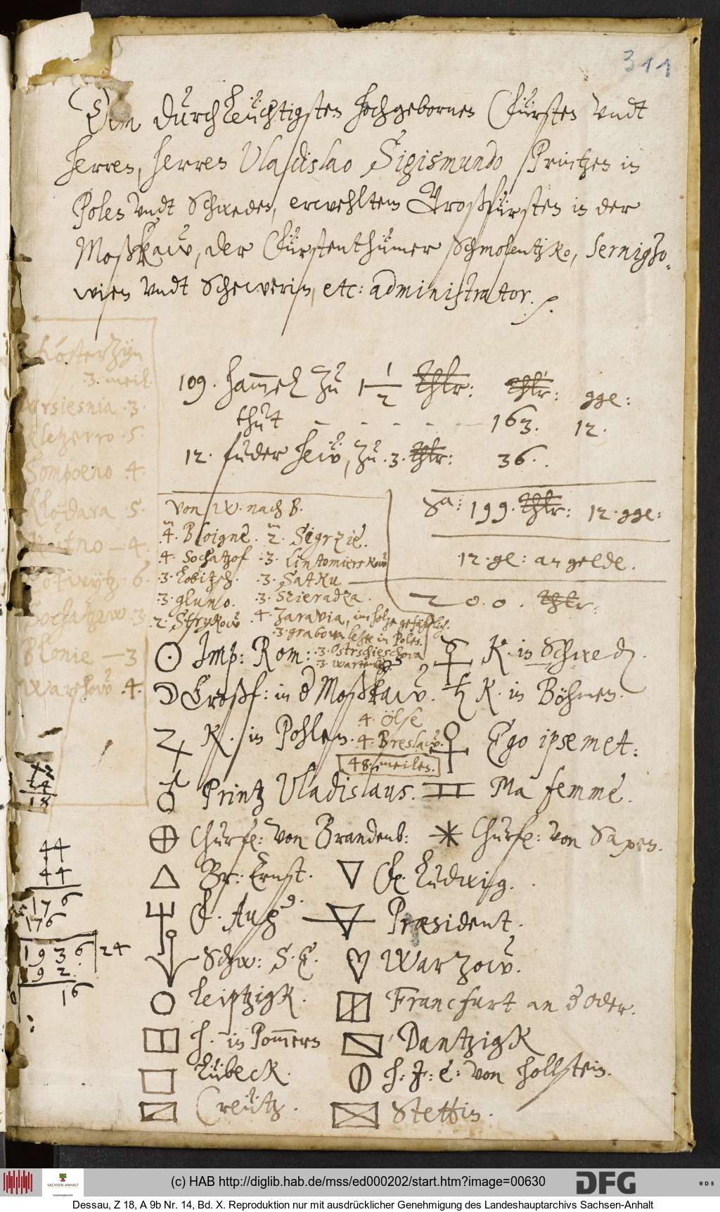 http://diglib.hab.de/mss/ed000202/00630.jpg