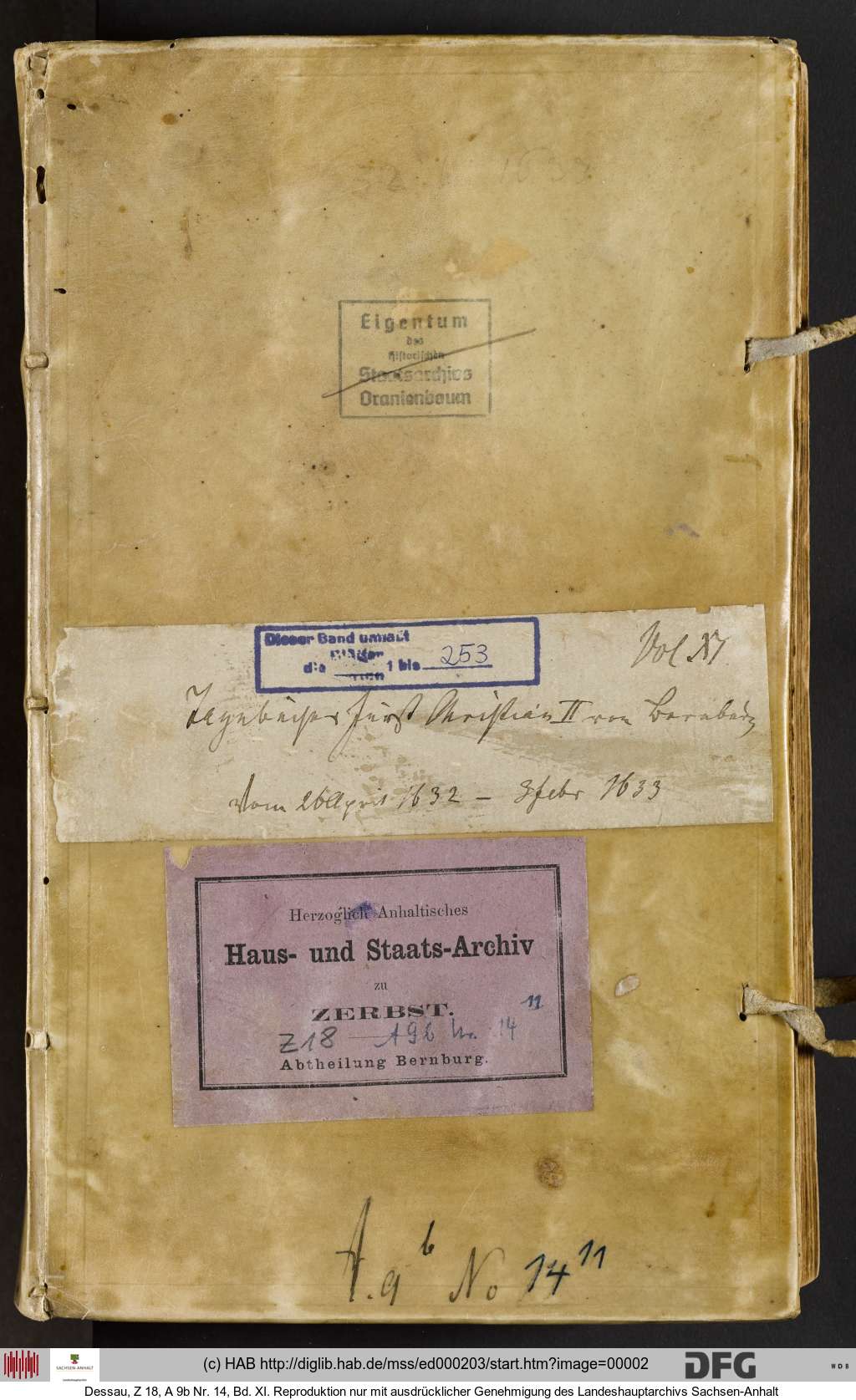http://diglib.hab.de/mss/ed000203/00002.jpg