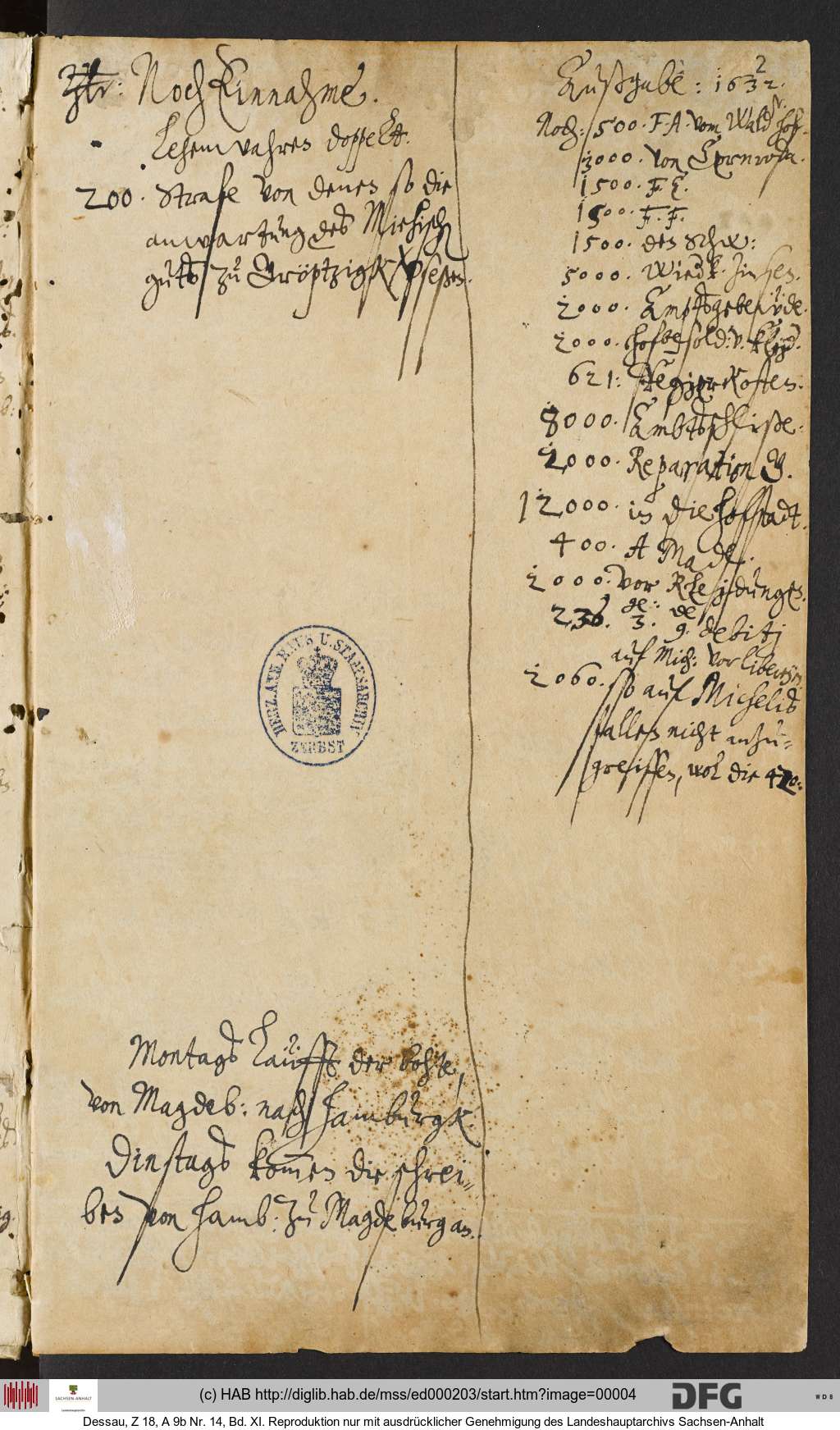 http://diglib.hab.de/mss/ed000203/00004.jpg