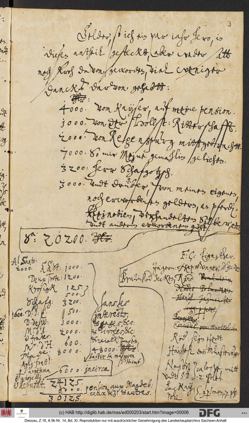 http://diglib.hab.de/mss/ed000203/00006.jpg