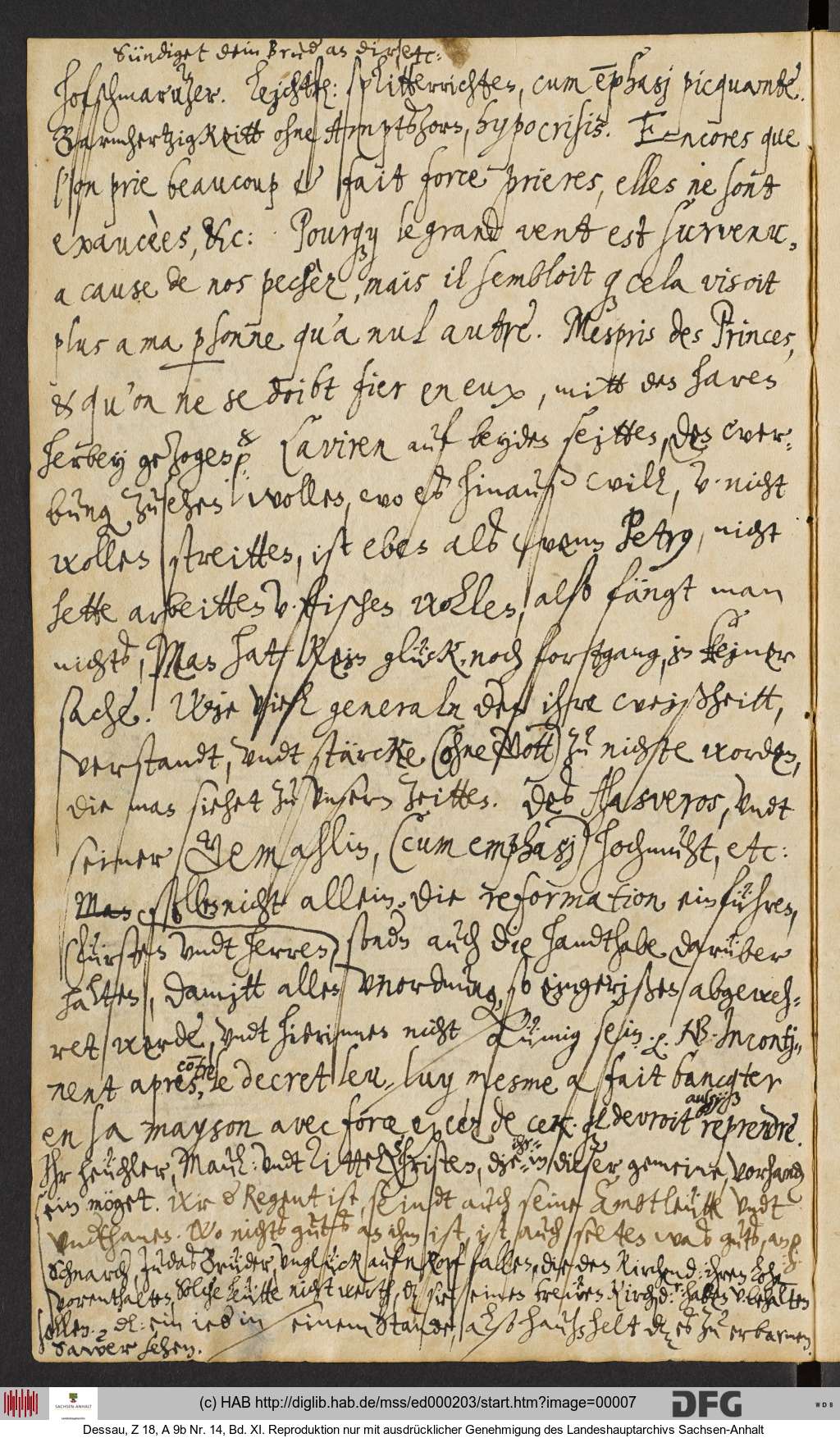 http://diglib.hab.de/mss/ed000203/00007.jpg