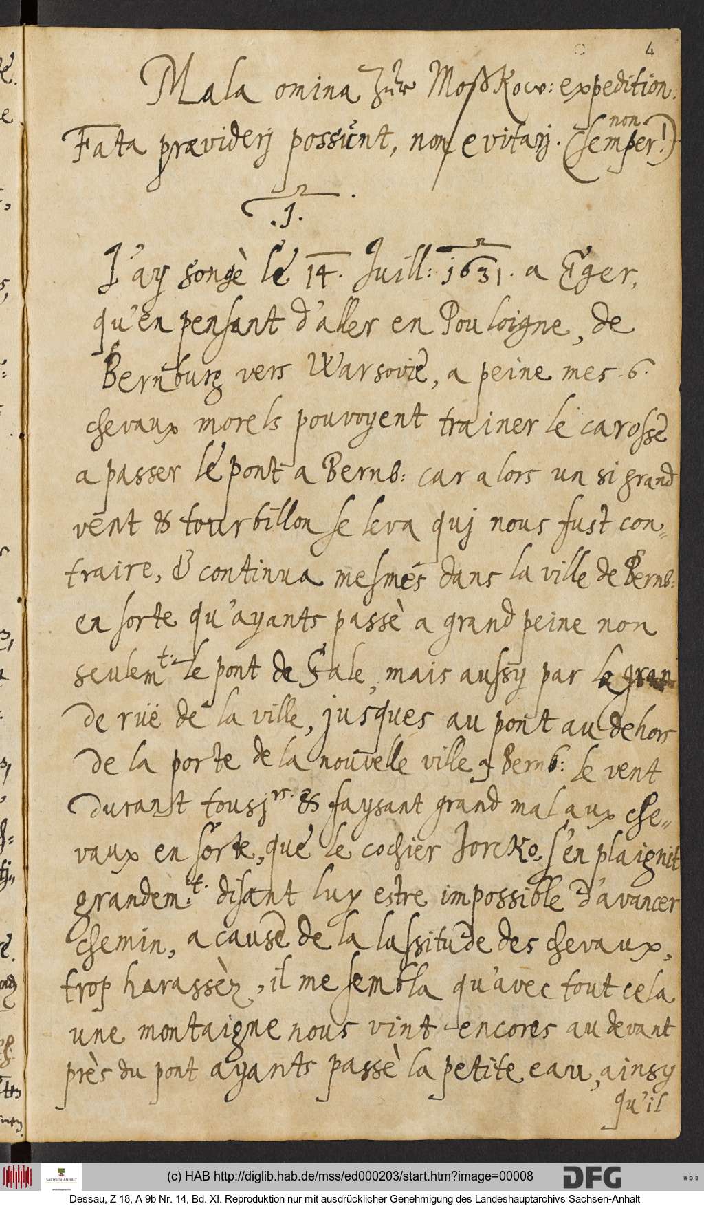 http://diglib.hab.de/mss/ed000203/00008.jpg