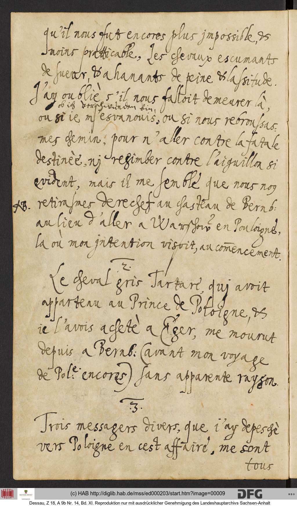 http://diglib.hab.de/mss/ed000203/00009.jpg