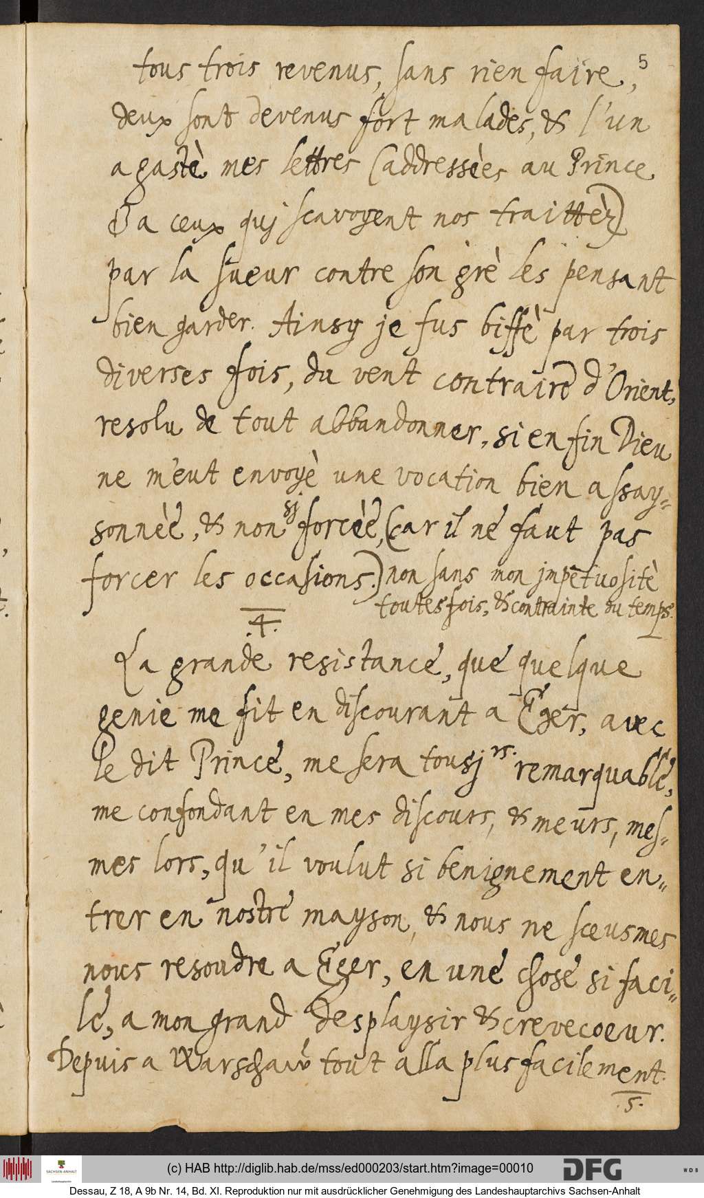 http://diglib.hab.de/mss/ed000203/00010.jpg