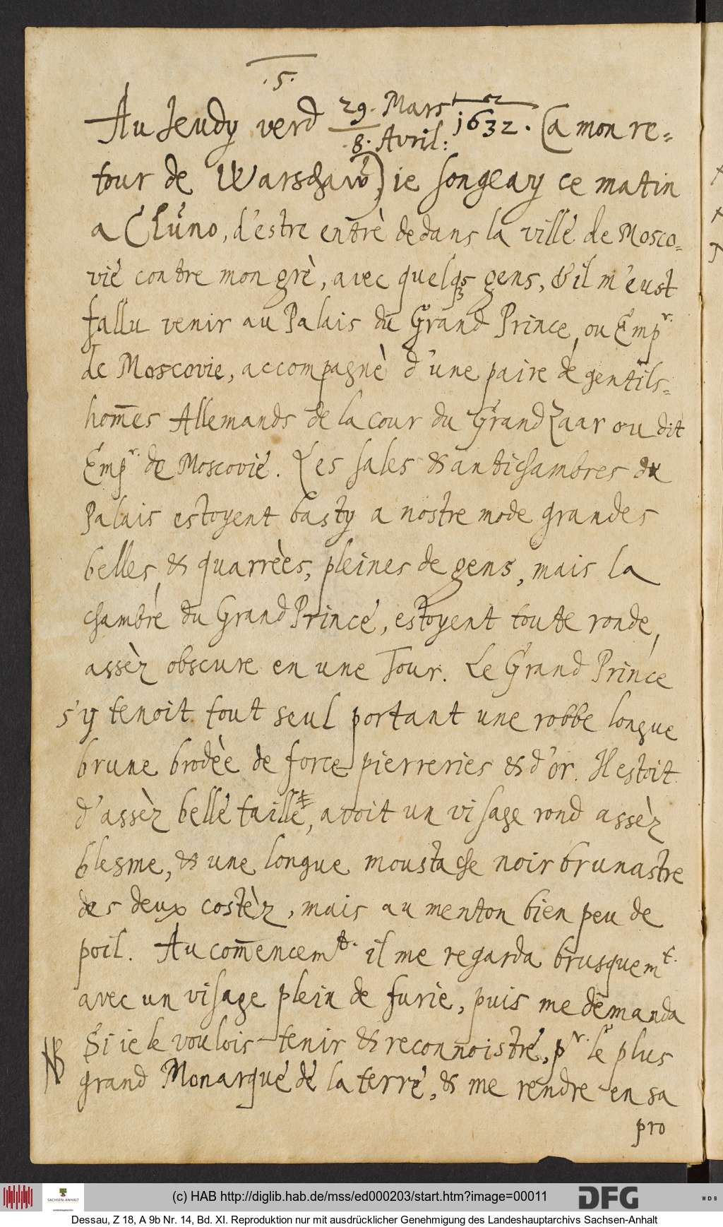 http://diglib.hab.de/mss/ed000203/00011.jpg