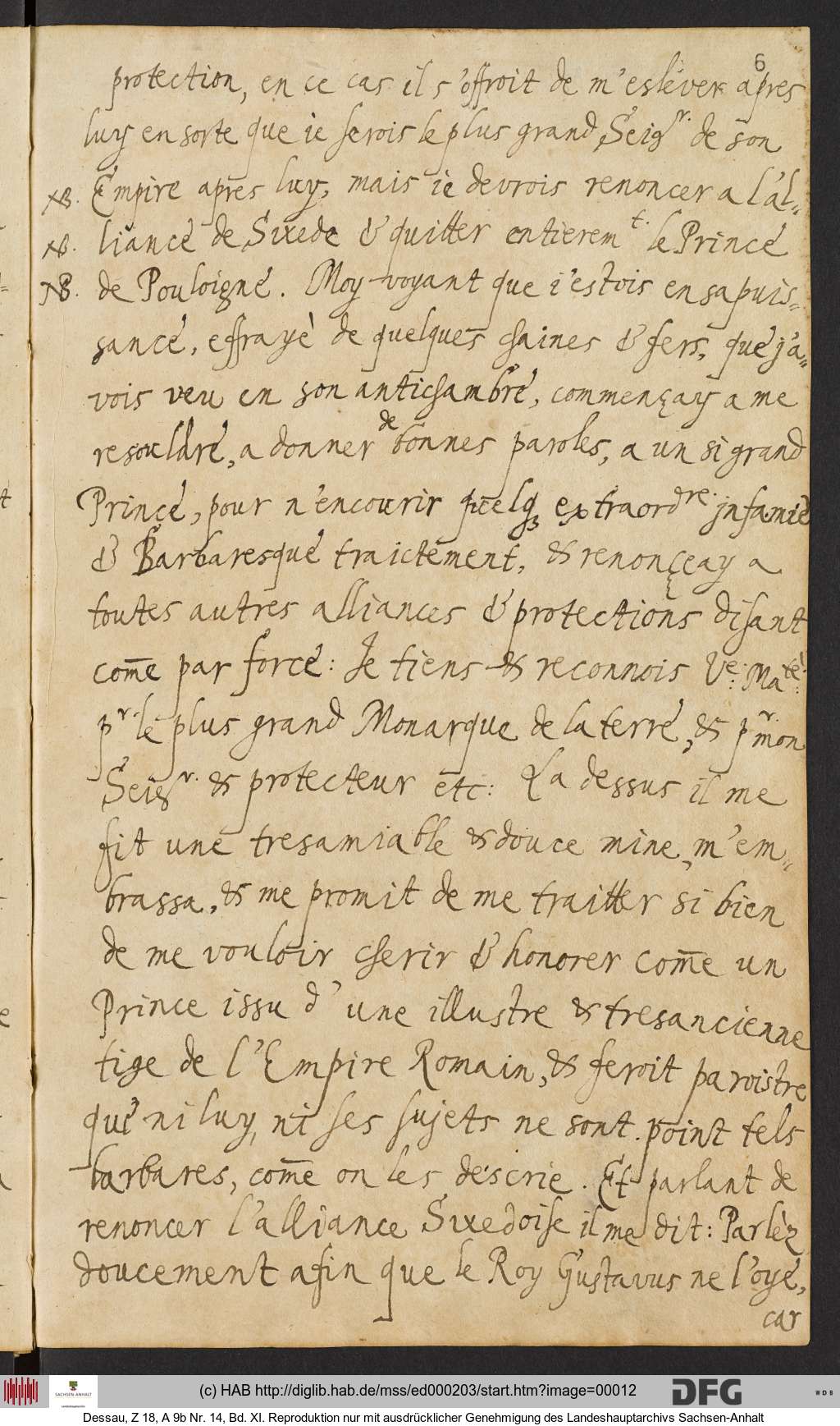 http://diglib.hab.de/mss/ed000203/00012.jpg