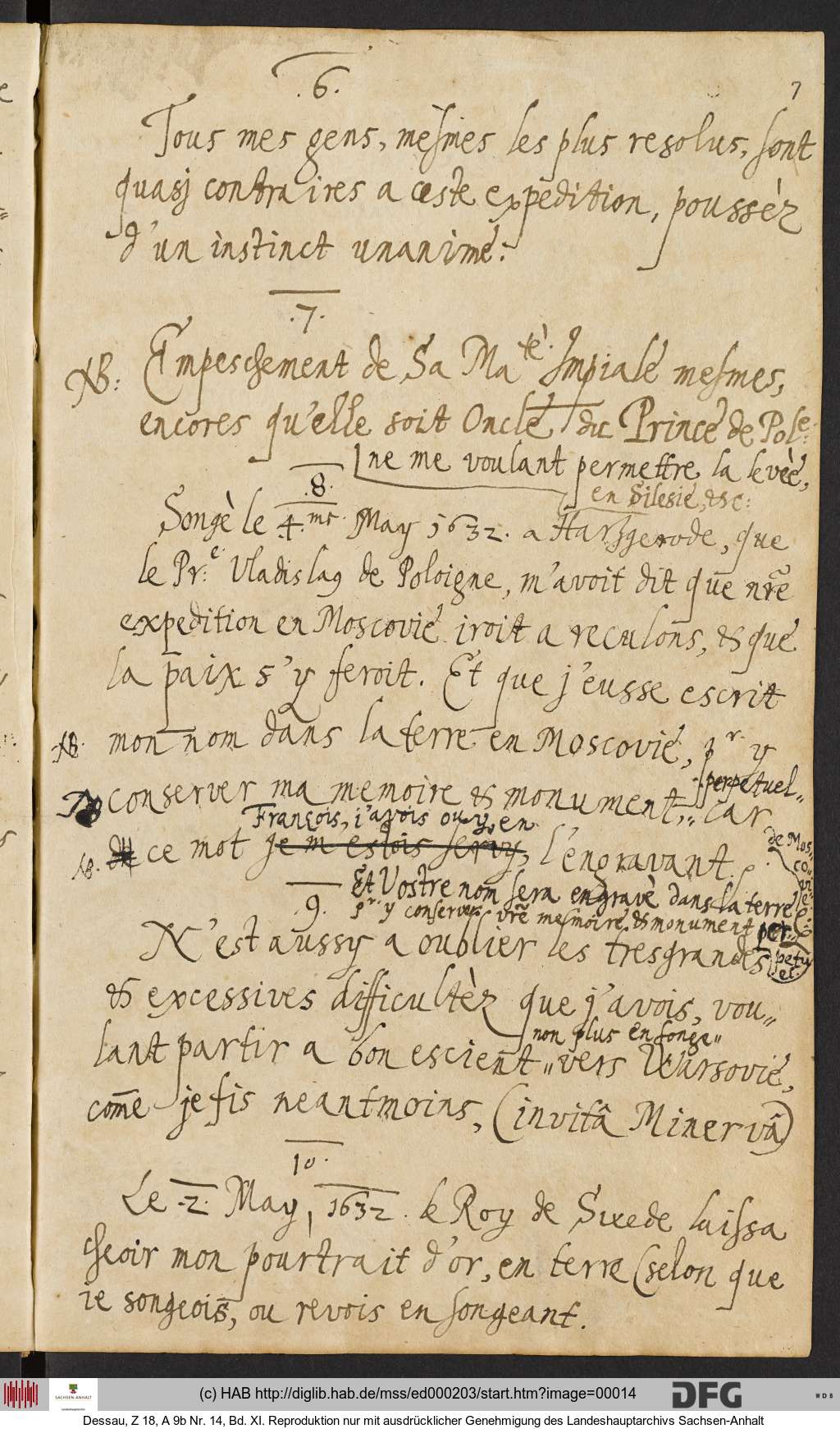 http://diglib.hab.de/mss/ed000203/00014.jpg