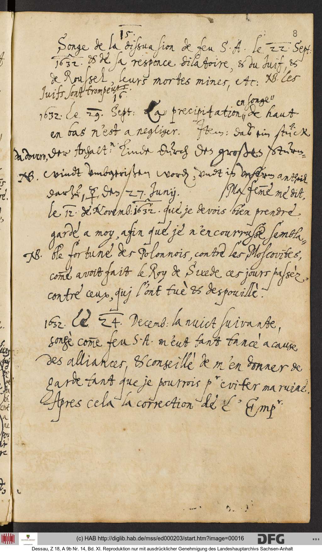 http://diglib.hab.de/mss/ed000203/00016.jpg