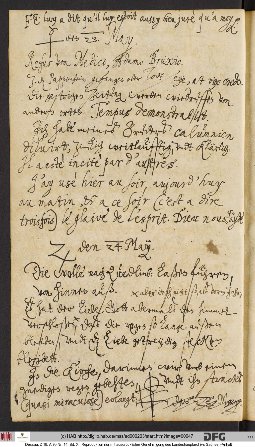 http://diglib.hab.de/mss/ed000203/00047.jpg