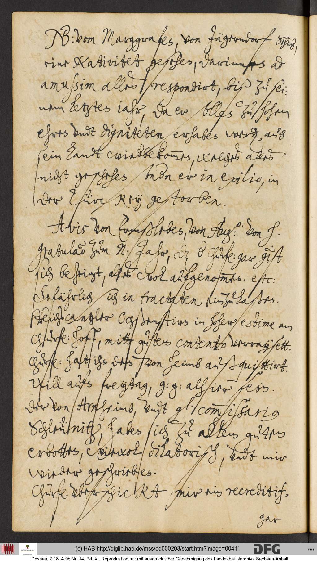 http://diglib.hab.de/mss/ed000203/00411.jpg