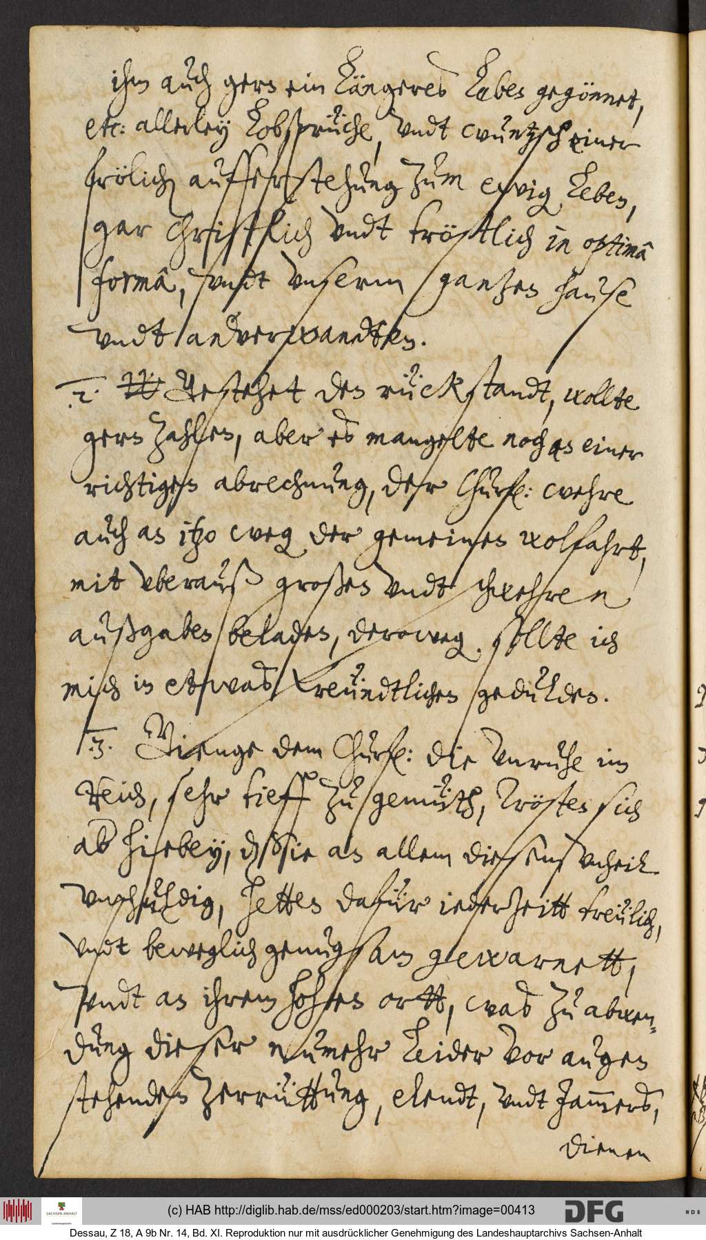 http://diglib.hab.de/mss/ed000203/00413.jpg