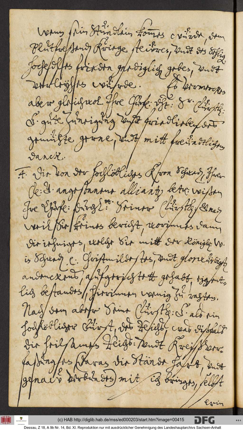 http://diglib.hab.de/mss/ed000203/00415.jpg