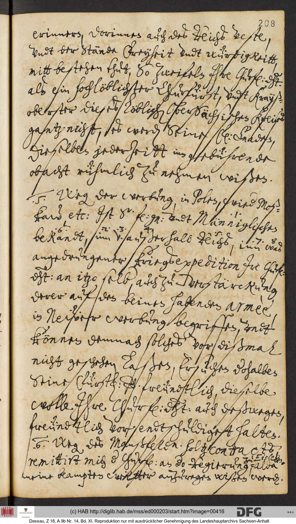 http://diglib.hab.de/mss/ed000203/00416.jpg