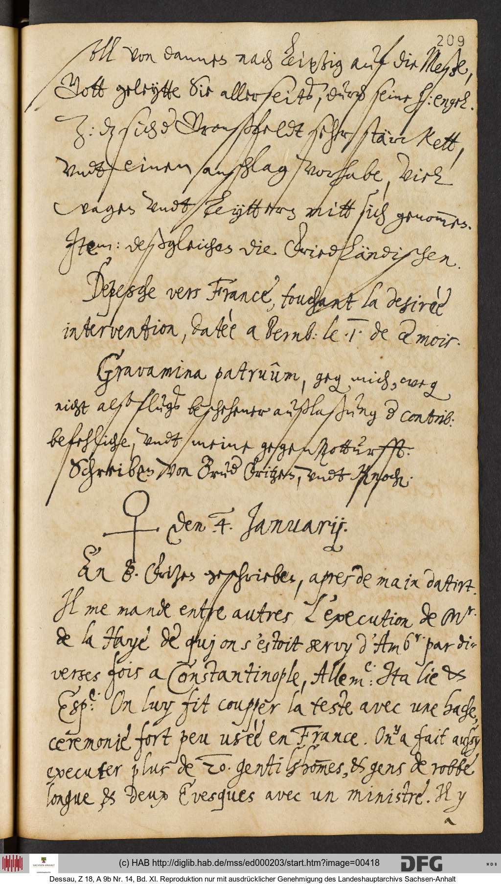 http://diglib.hab.de/mss/ed000203/00418.jpg