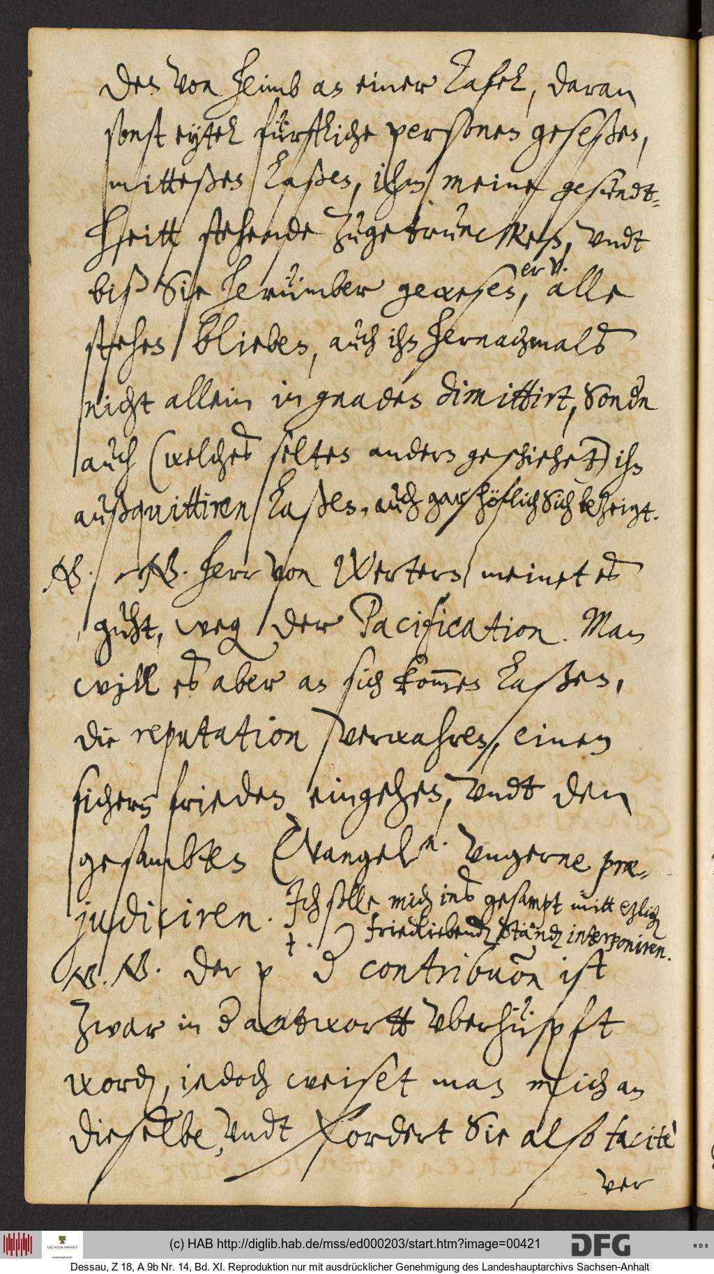 http://diglib.hab.de/mss/ed000203/00421.jpg