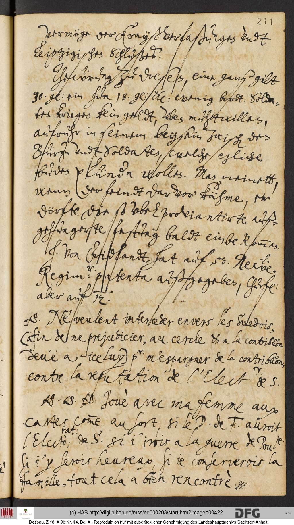 http://diglib.hab.de/mss/ed000203/00422.jpg