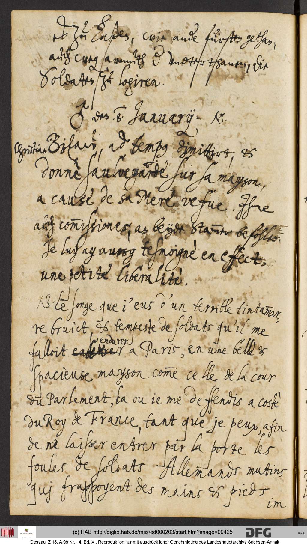 http://diglib.hab.de/mss/ed000203/00425.jpg