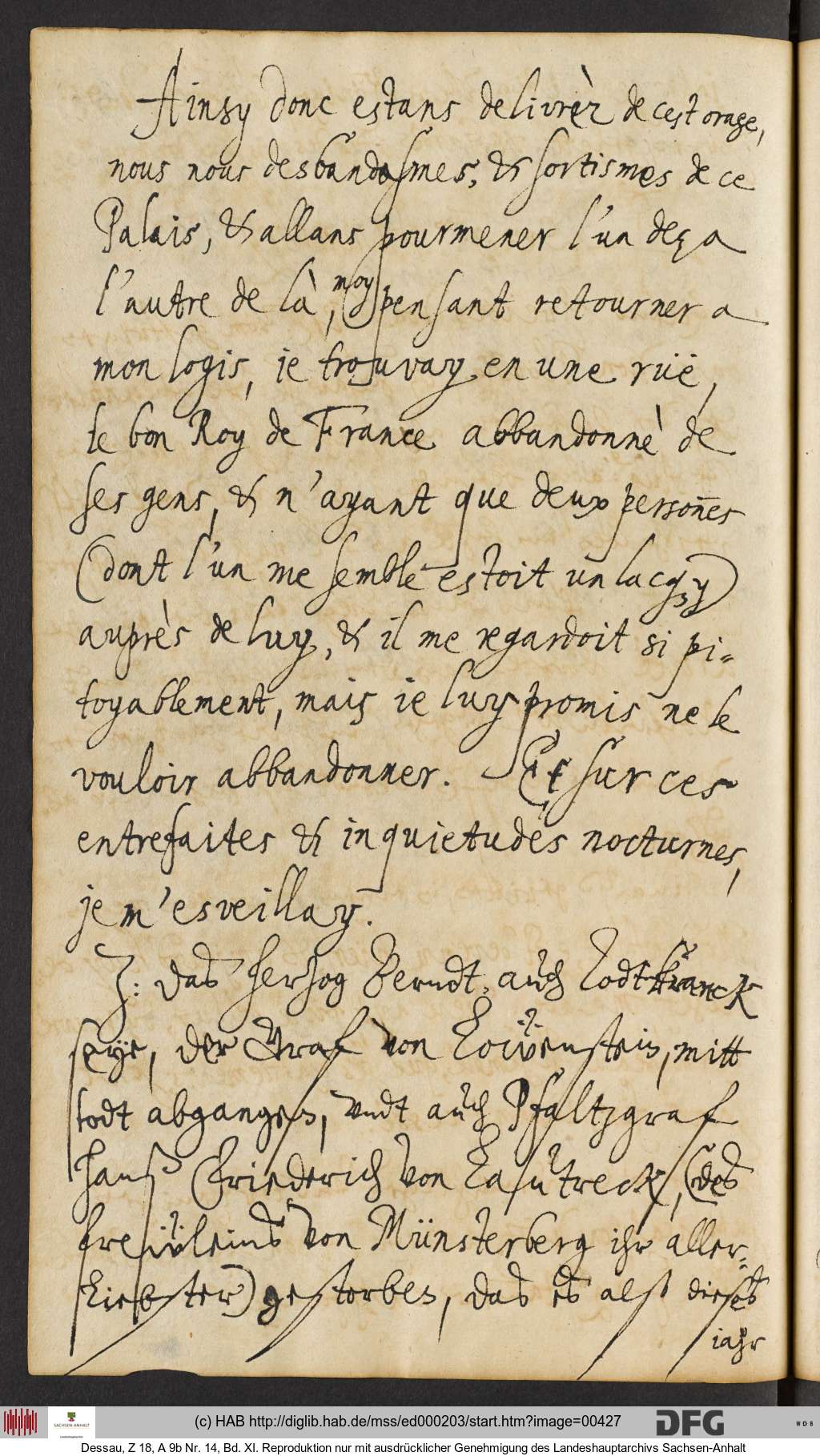 http://diglib.hab.de/mss/ed000203/00427.jpg