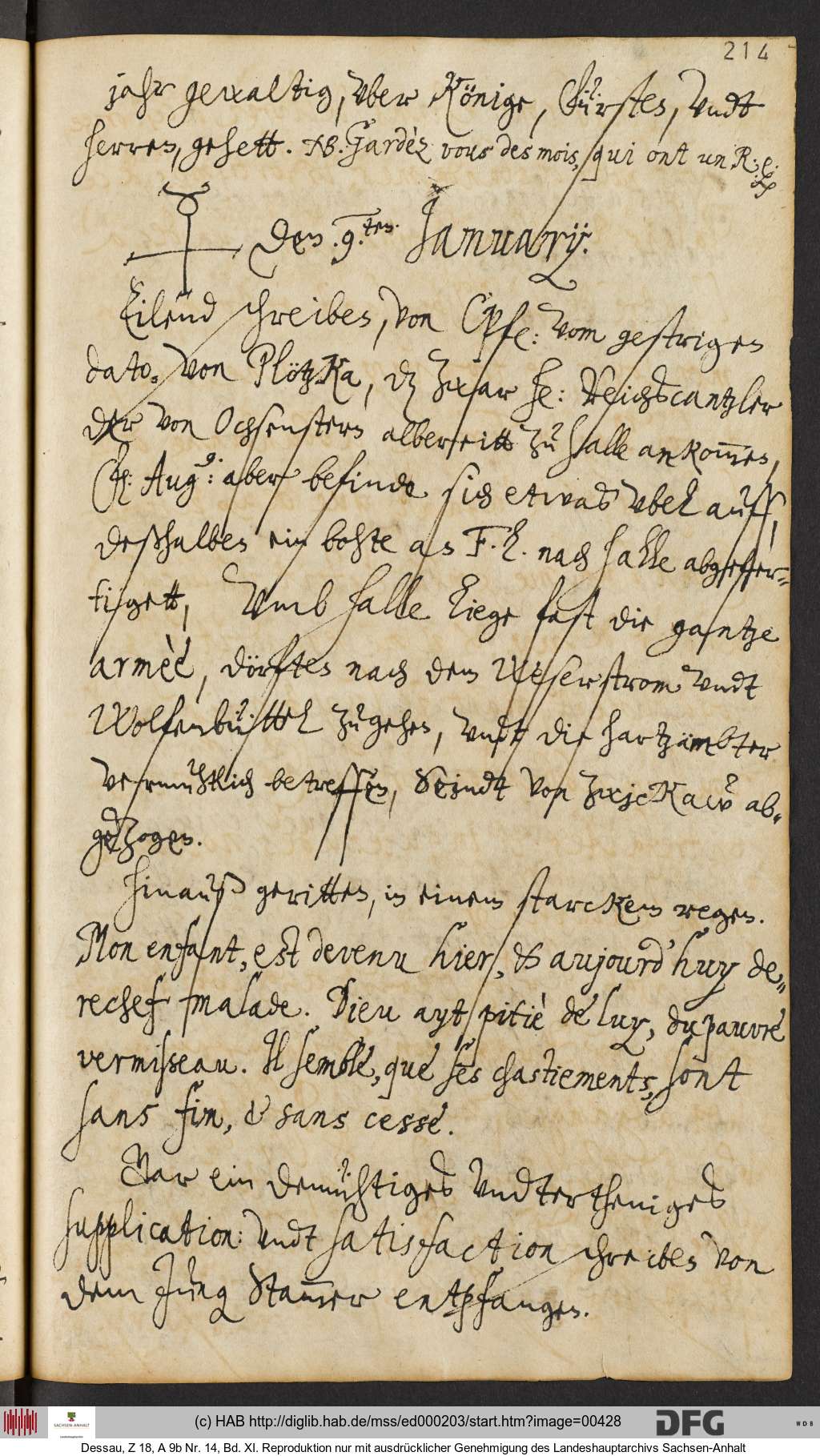 http://diglib.hab.de/mss/ed000203/00428.jpg