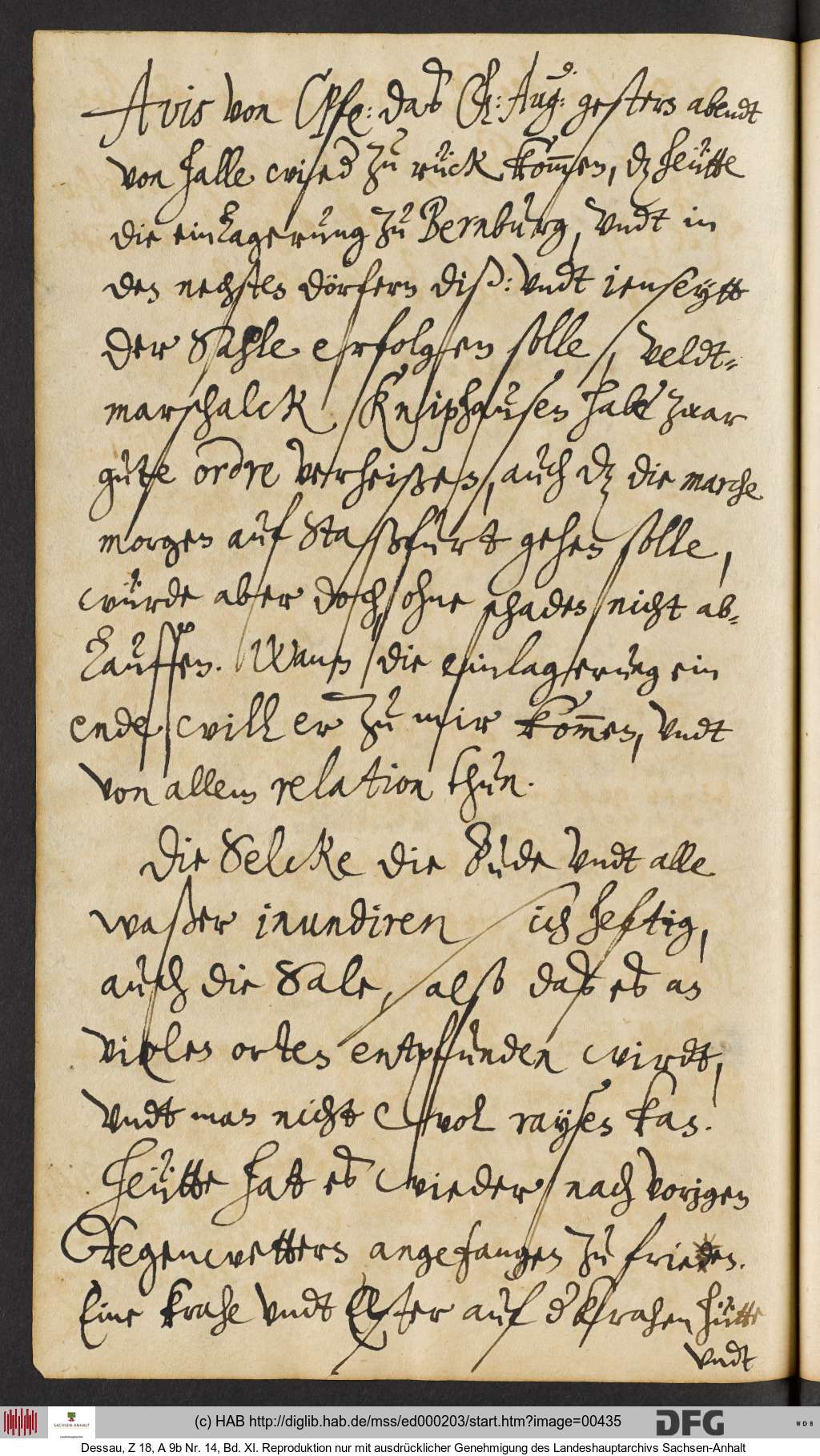 http://diglib.hab.de/mss/ed000203/00435.jpg