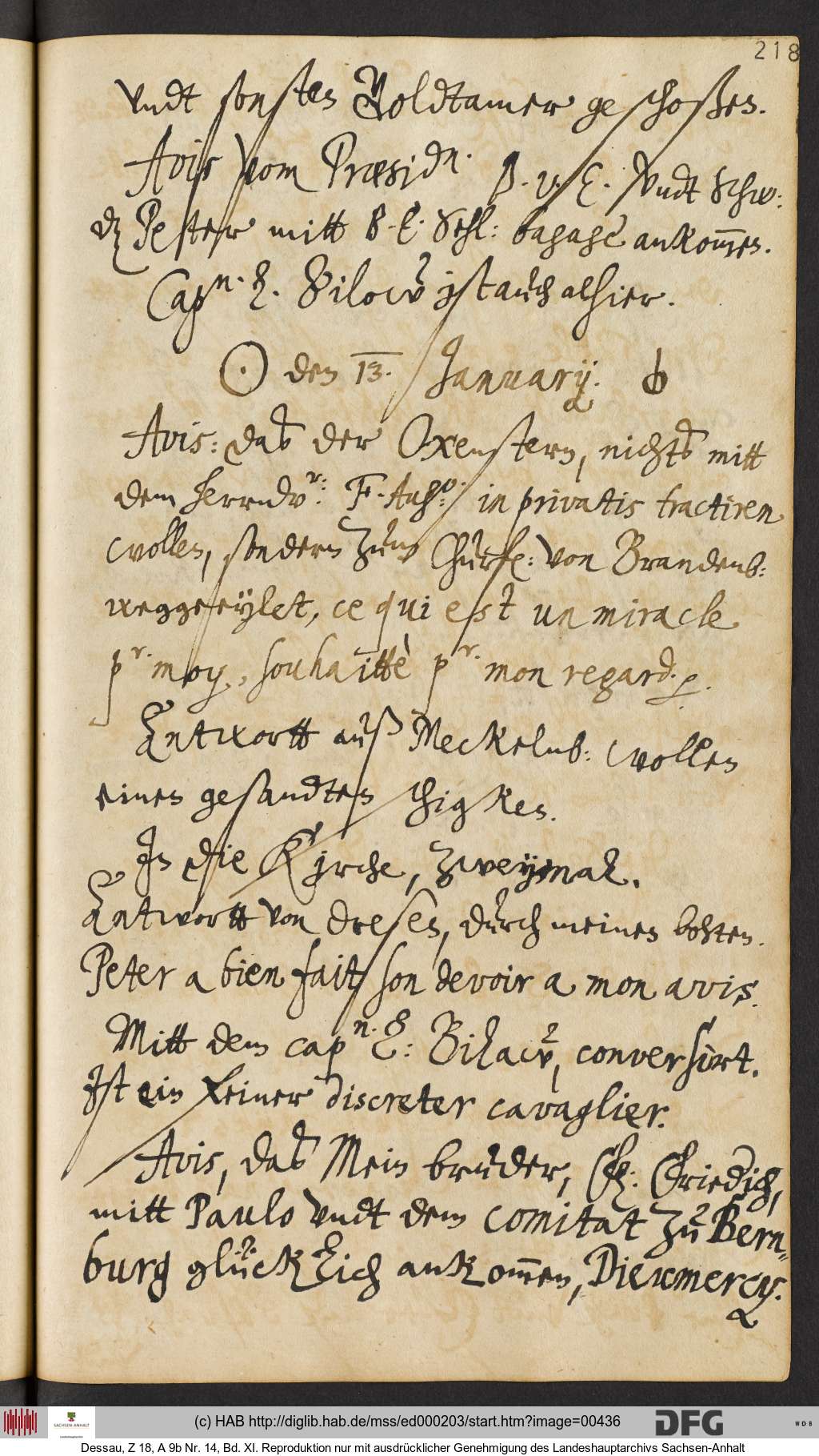 http://diglib.hab.de/mss/ed000203/00436.jpg