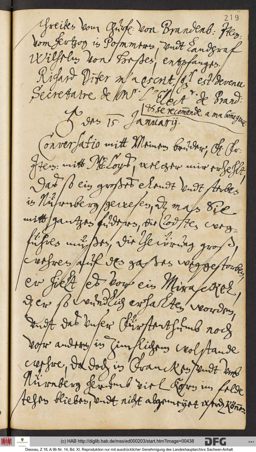 http://diglib.hab.de/mss/ed000203/00438.jpg